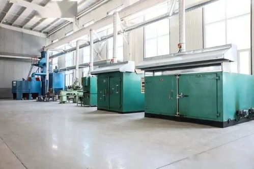 鍛造與沖壓設(shè)備用摩擦材料及電氣信號(hào)設(shè)備裝置的專業(yè)制造